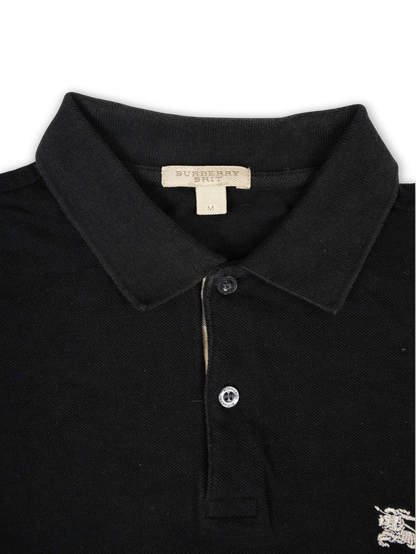 Burberry Polo (M)