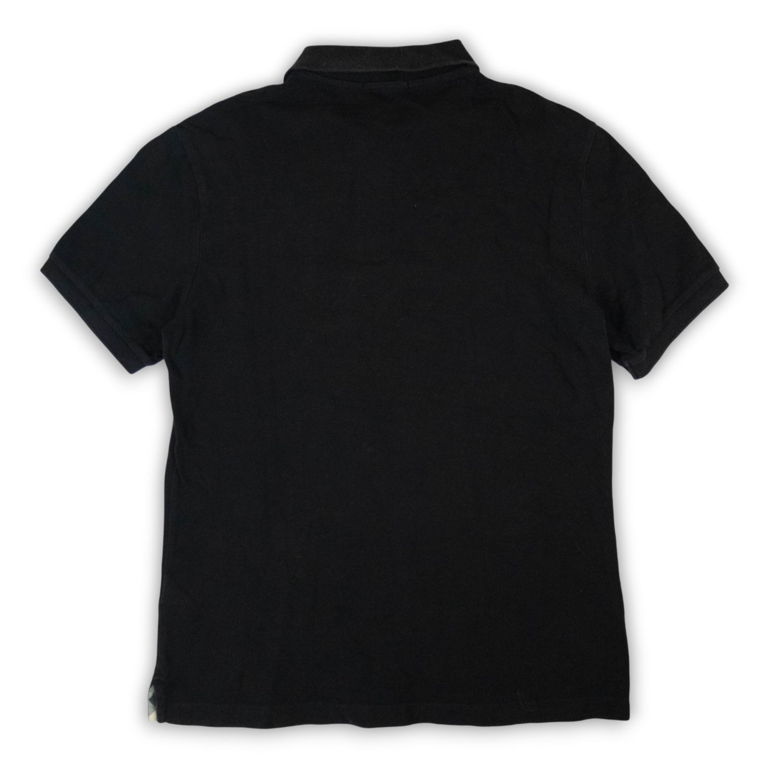 Burberry Polo (M)