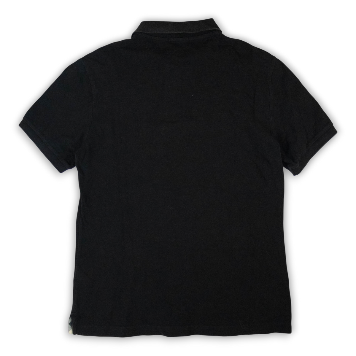 Burberry Polo (M)