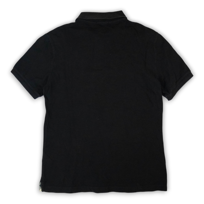 Burberry Polo (M)