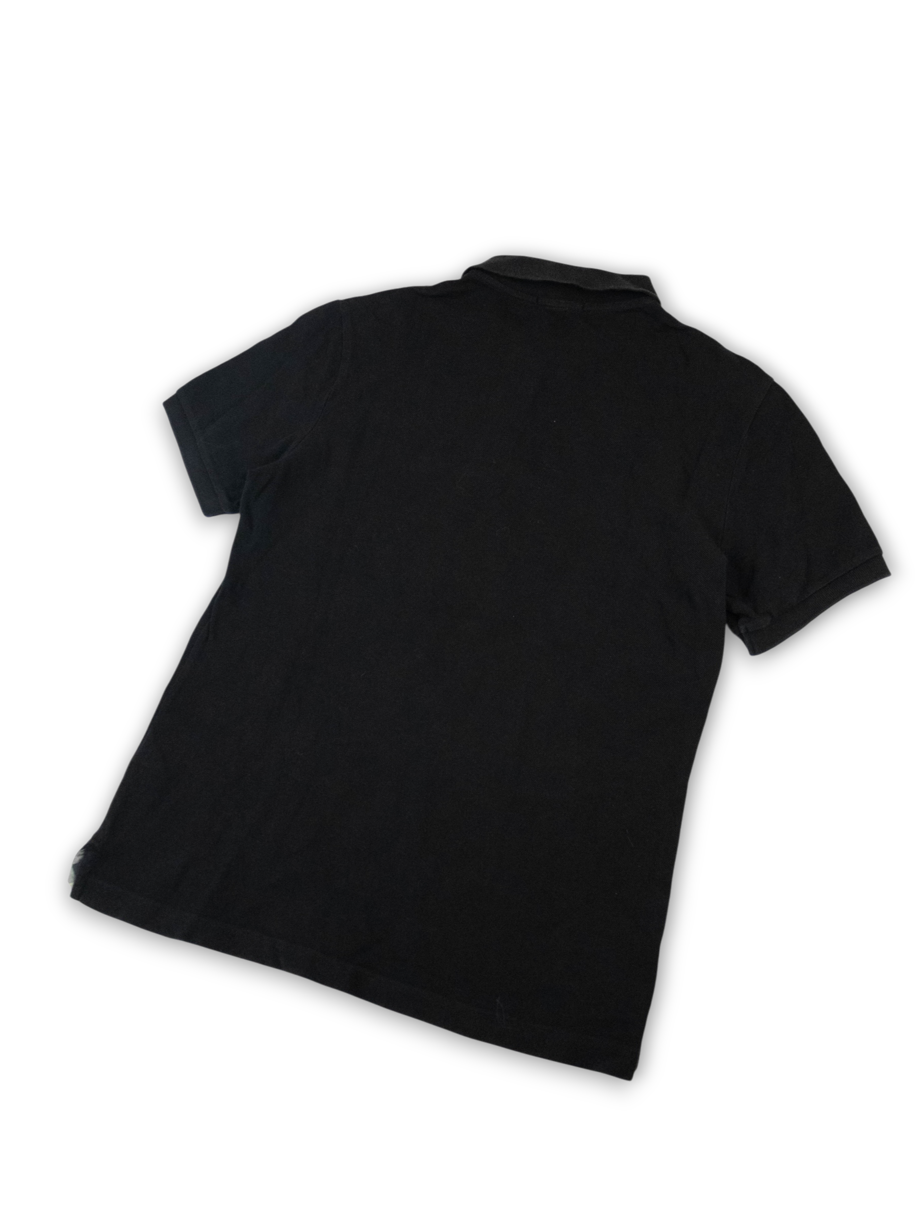 Burberry Polo (M)