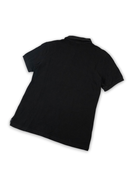 Burberry Polo (M)