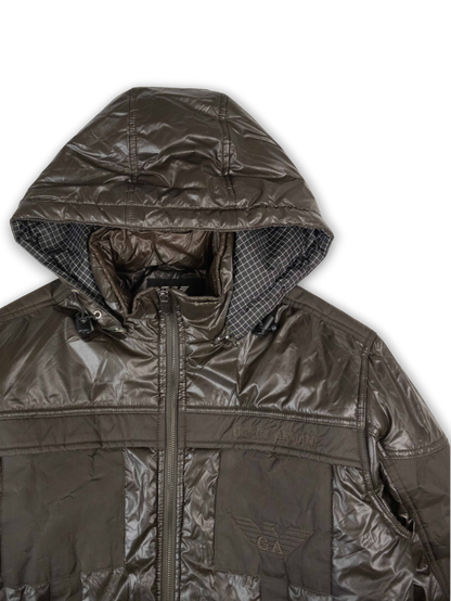 Armani Jacket (L)