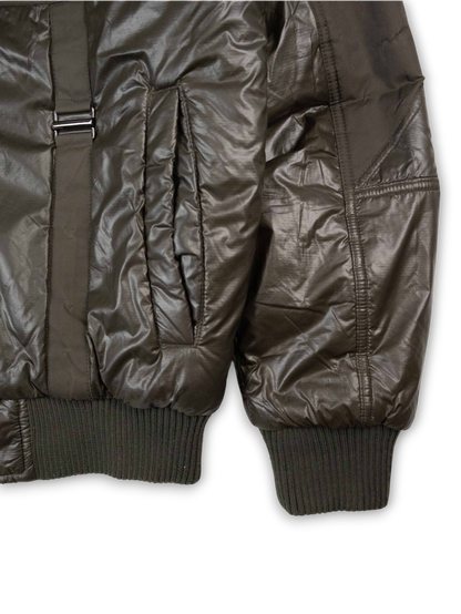 Armani Jacket (L)