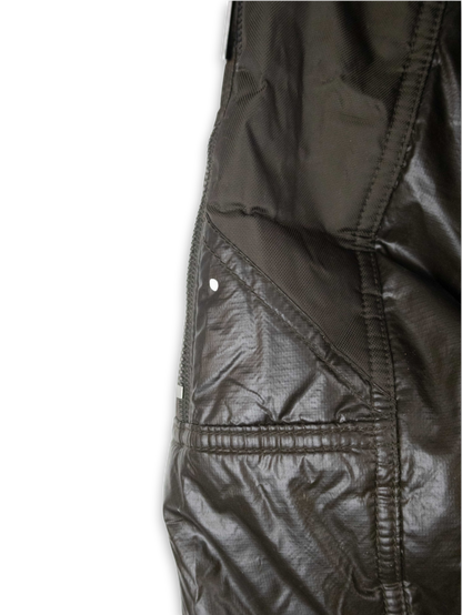 Armani Jacket (L)