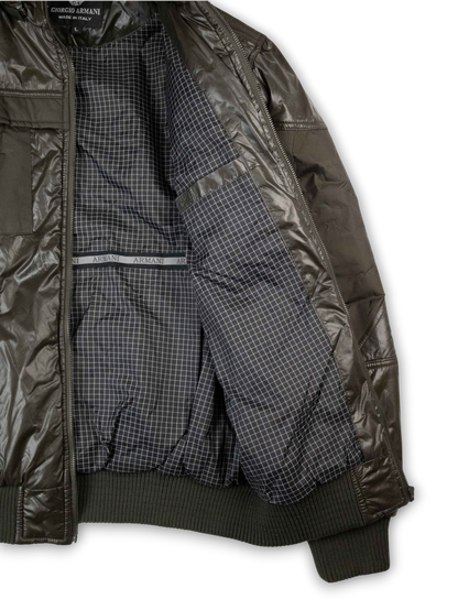 Armani Jacket (L)