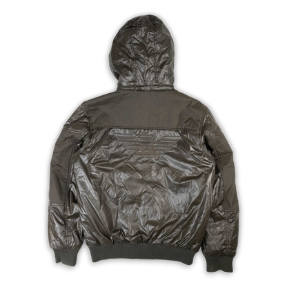Armani Jacket (L)