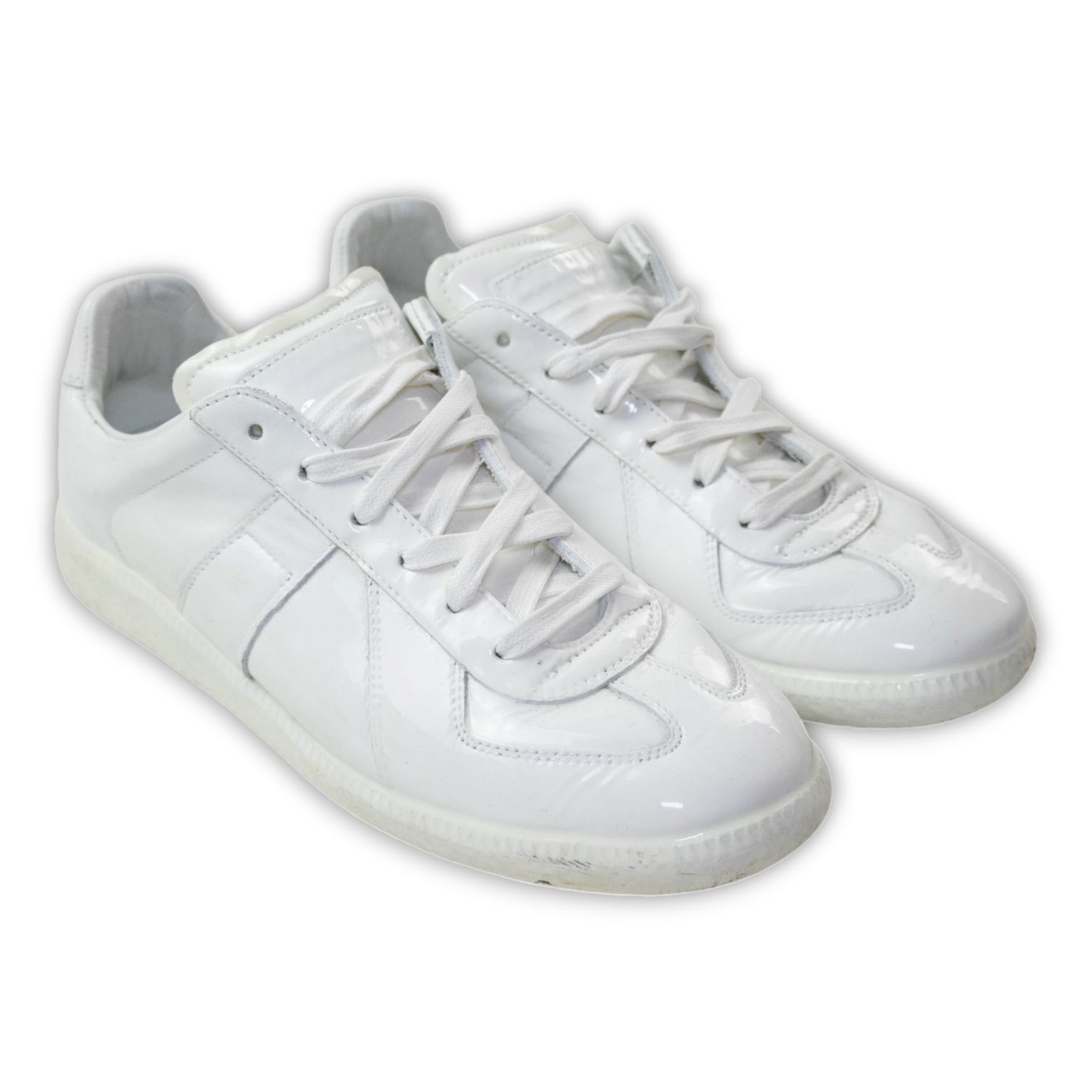 Maison Margiela Replica Sneaker (38)