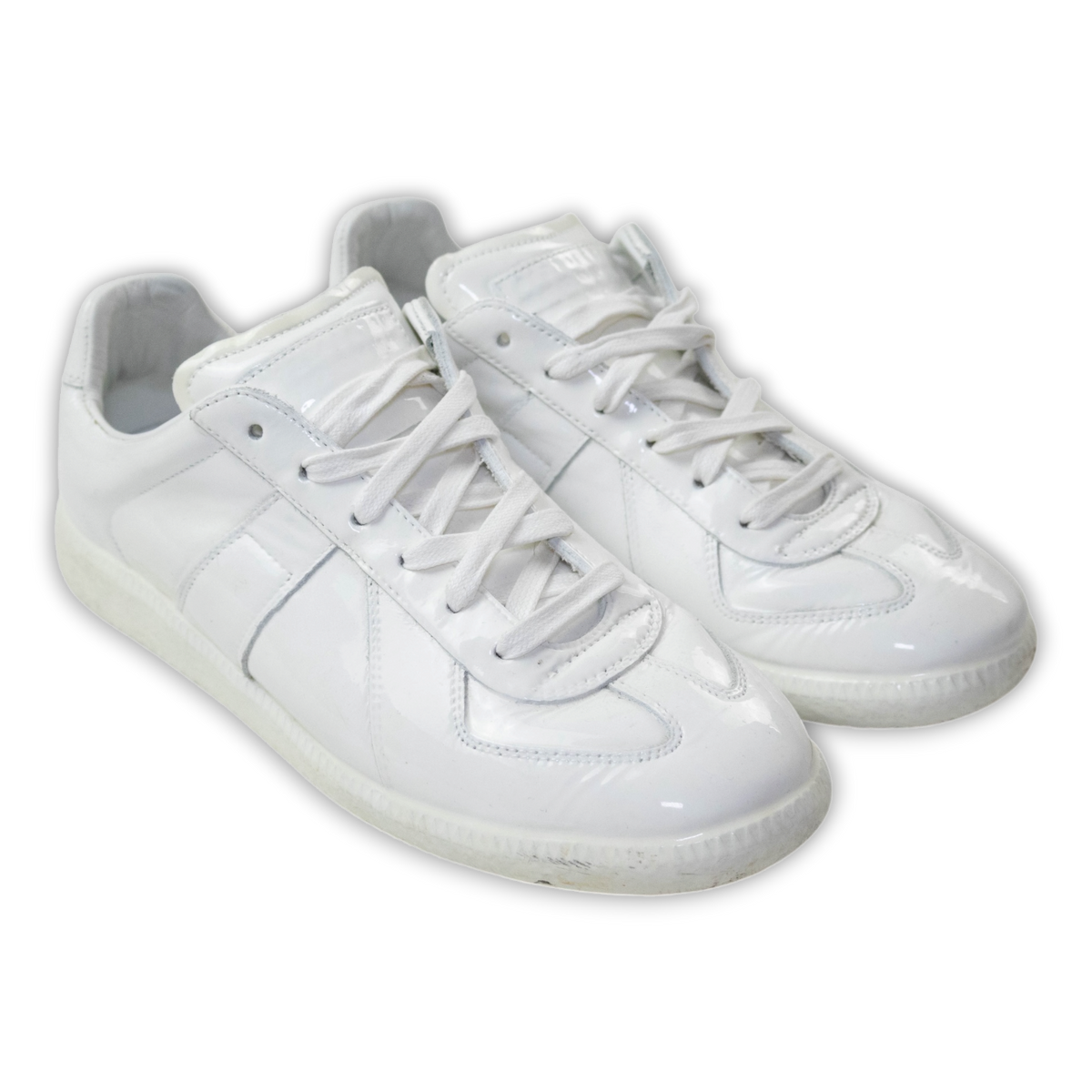 Maison Margiela Replica Sneaker (38)