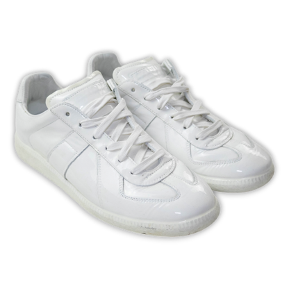 Maison Margiela Replica Sneaker (38)