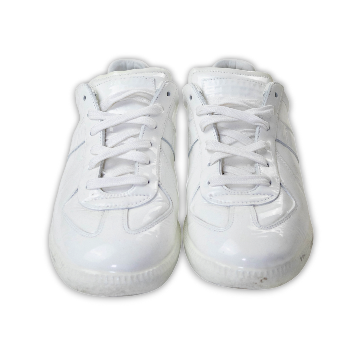 Maison Margiela Replica Sneaker (38)
