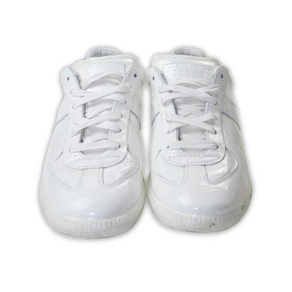 Maison Margiela Replica Sneaker (38)