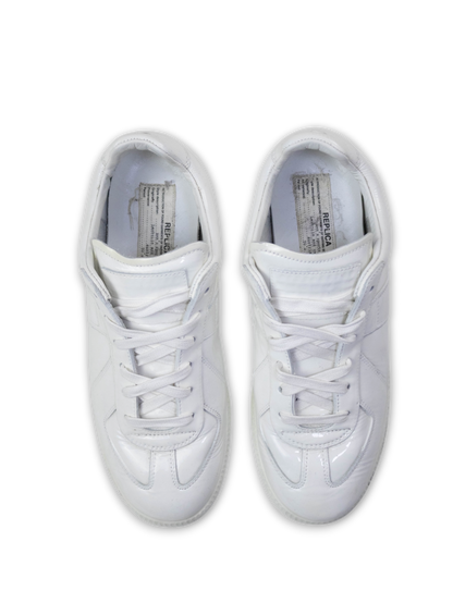 Maison Margiela Replica Sneaker (38)
