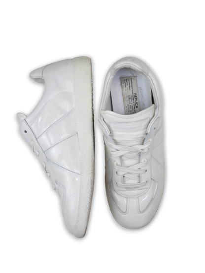 Maison Margiela Replica Sneaker (38)