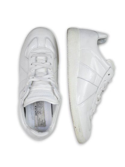 Maison Margiela Replica Sneaker (38)