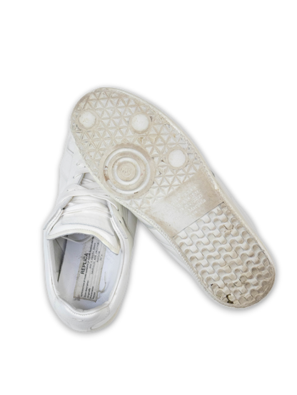 Maison Margiela Replica Sneaker (38)