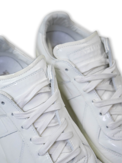 Maison Margiela Replica Sneaker (38)
