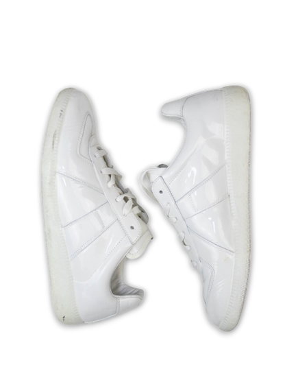 Maison Margiela Replica Sneaker (38)
