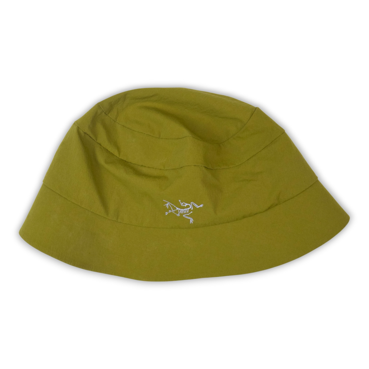 Arc‘teryx Bucket Hat (M)