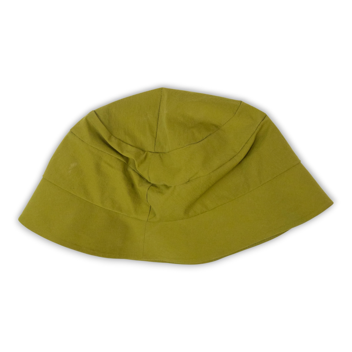 Arc‘teryx Bucket Hat (M)