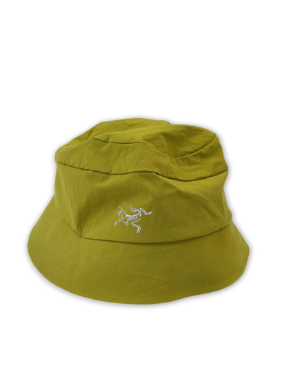Arc‘teryx Bucket Hat (M)