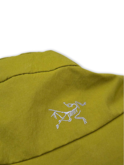 Arc‘teryx Bucket Hat (M)