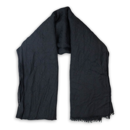 Gucci Scarf