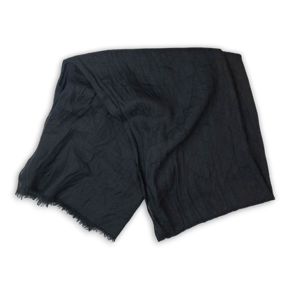 Gucci Scarf
