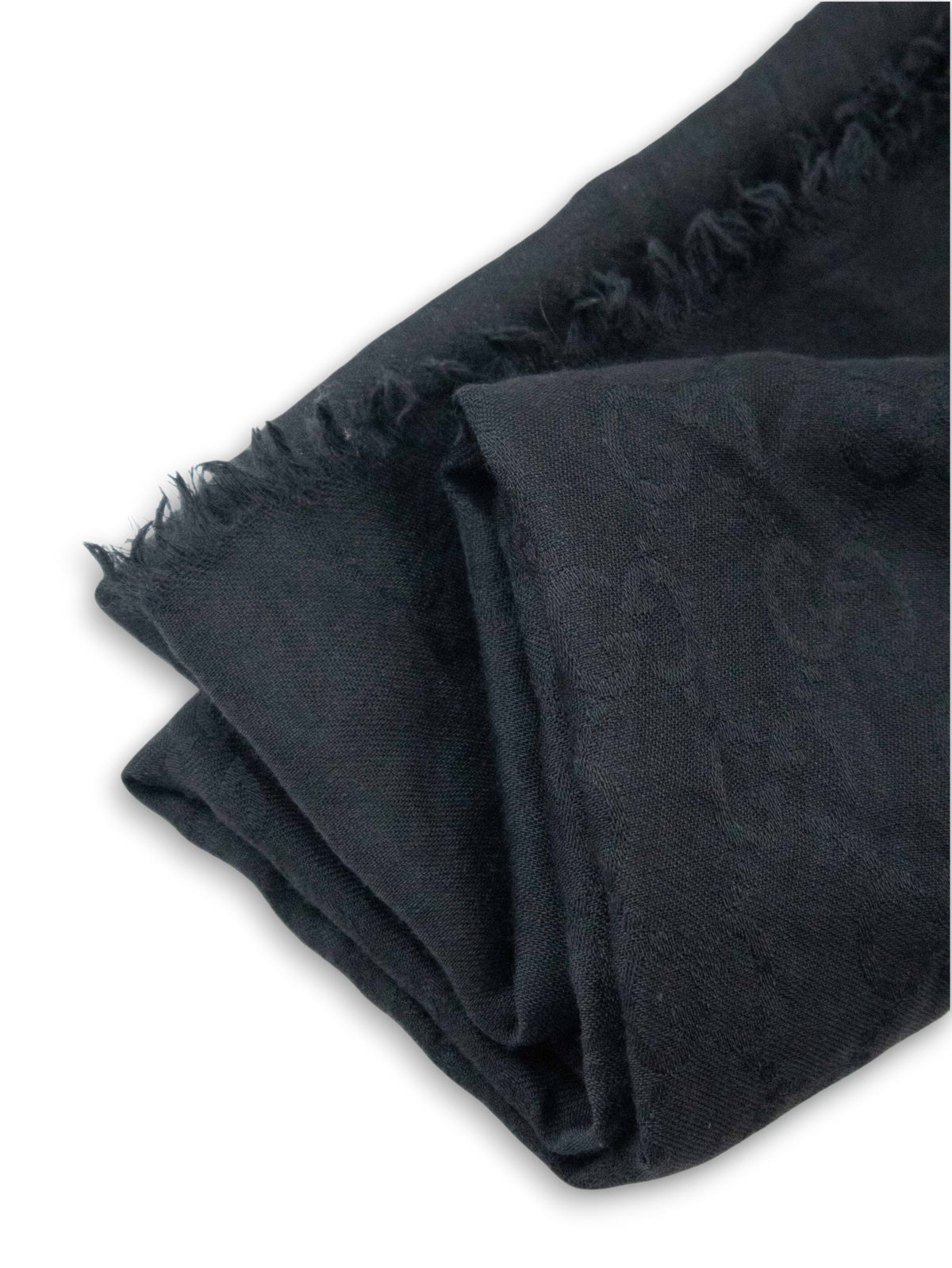 Gucci Scarf