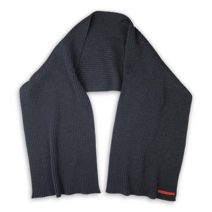 Prada Scarf