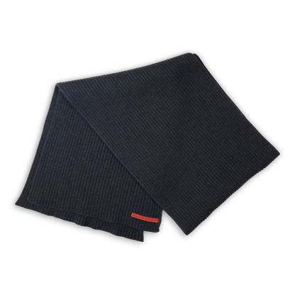 Prada Scarf