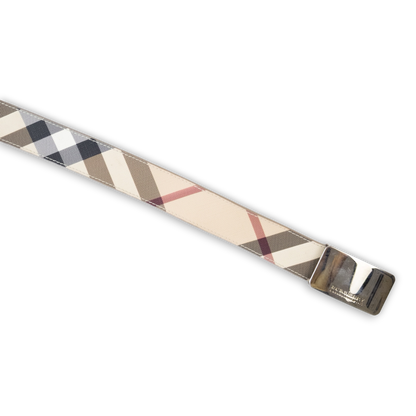 Burberry Belt (96cm)