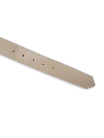 Burberry Belt (96cm)