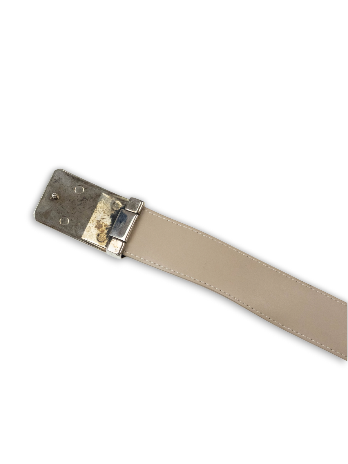 Burberry Belt (96cm)