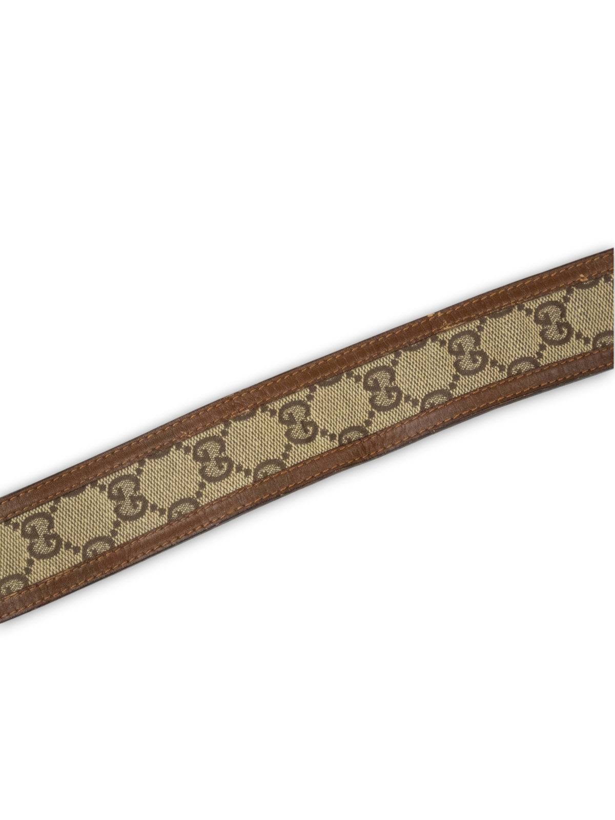 Gucci Belt (98cm)