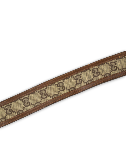Gucci Belt (98cm)