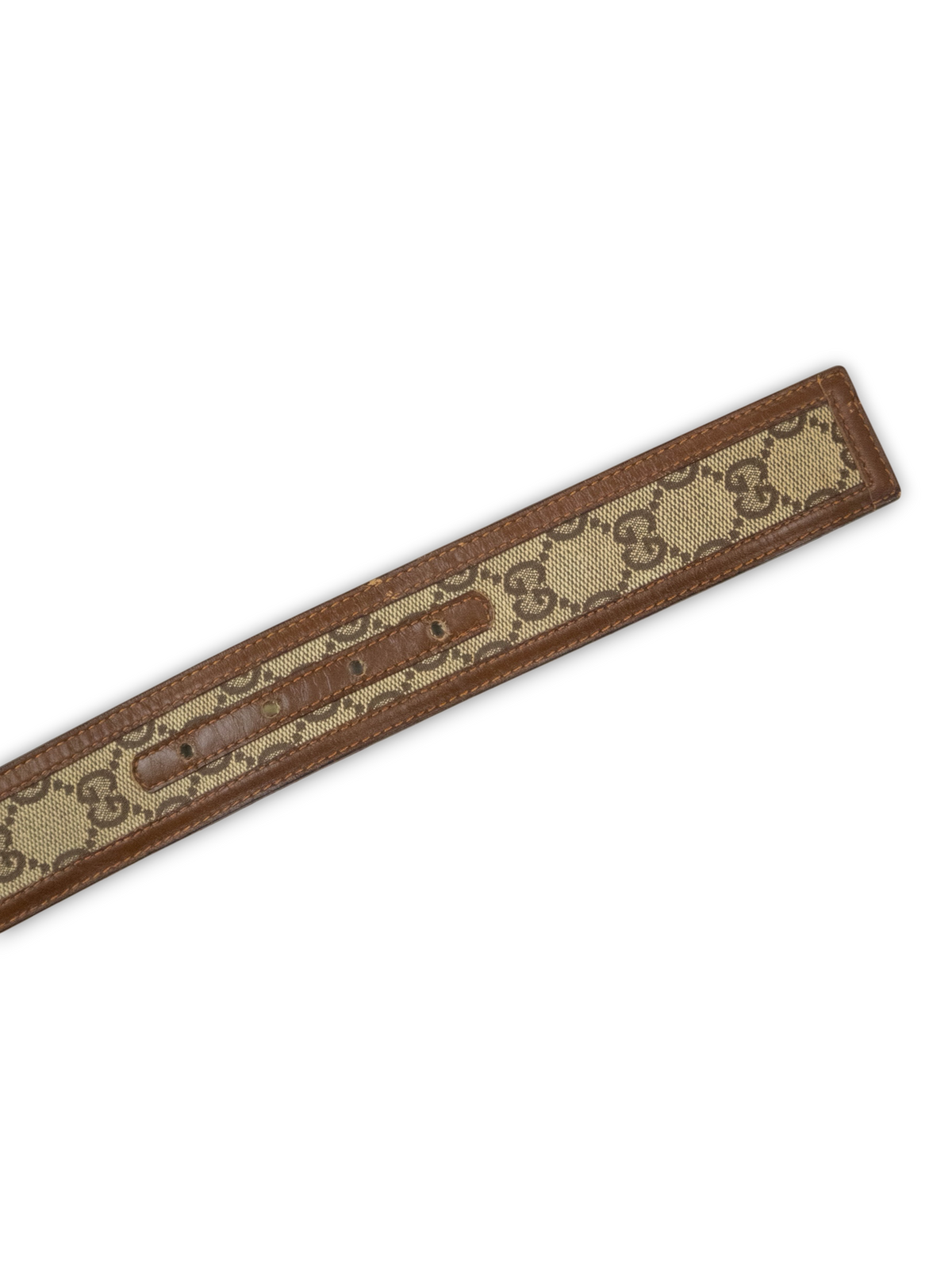 Gucci Belt (98cm)