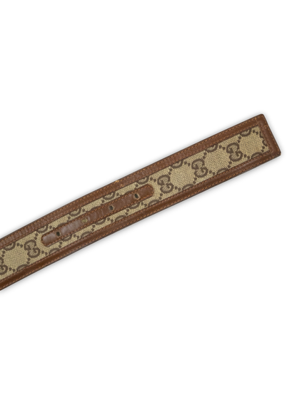 Gucci Belt (98cm)