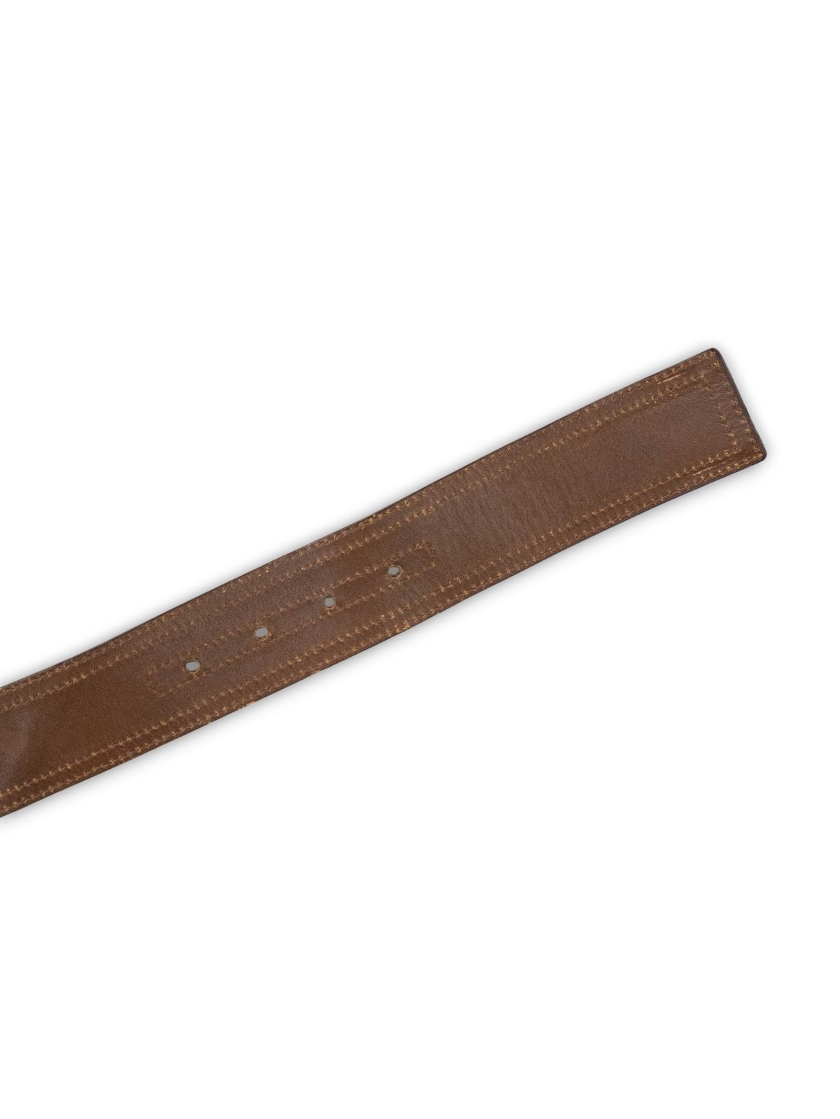 Gucci Belt (98cm)