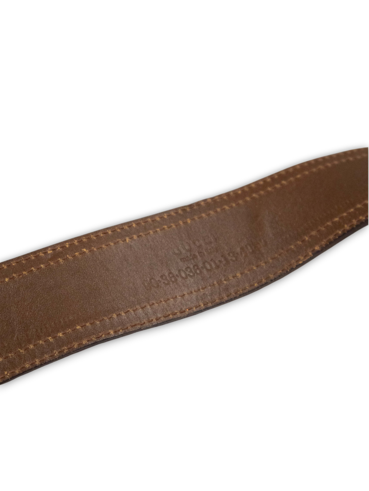 Gucci Belt (98cm)