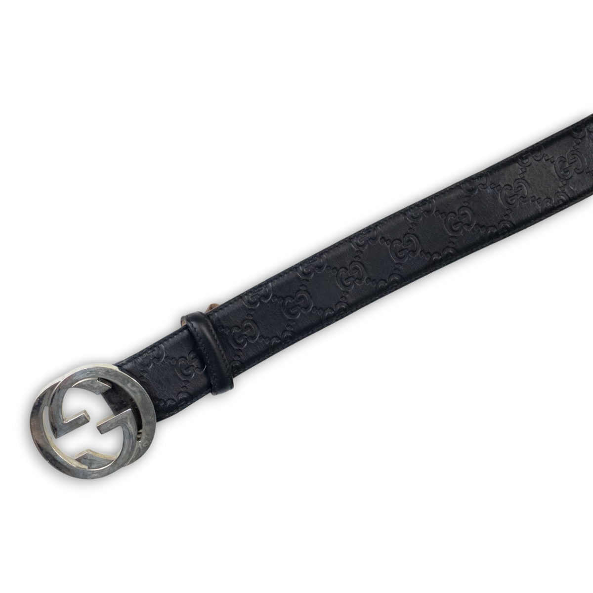 Gucci Belt (102cm)