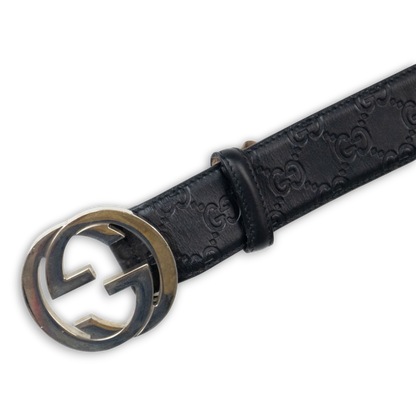 Gucci Belt (102cm)
