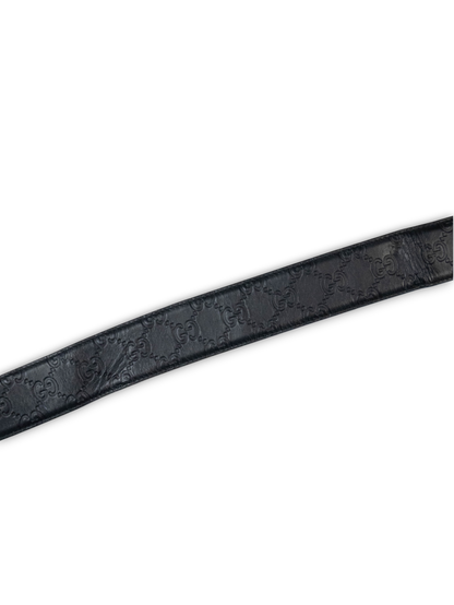 Gucci Belt (102cm)