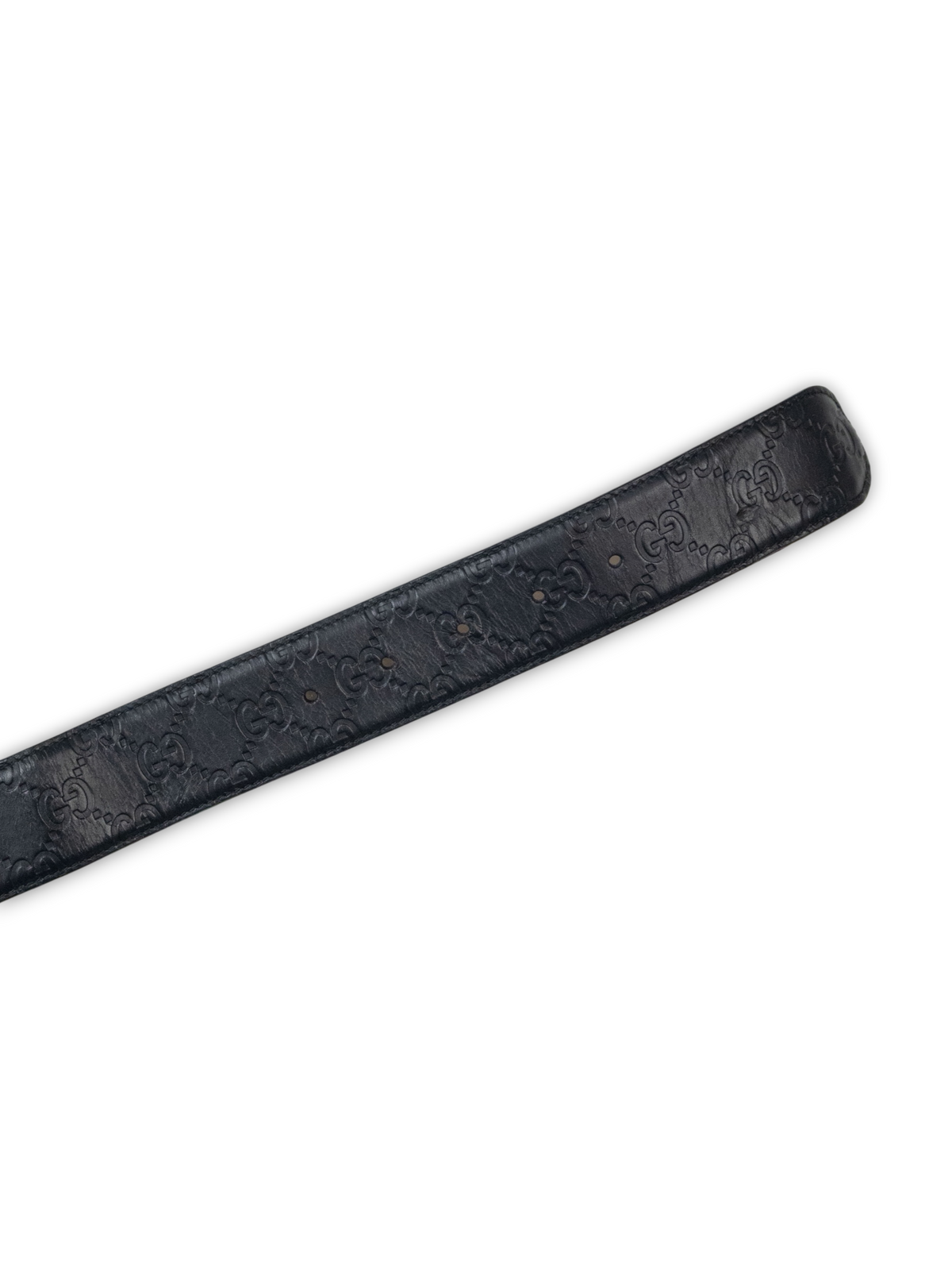 Gucci Belt (102cm)