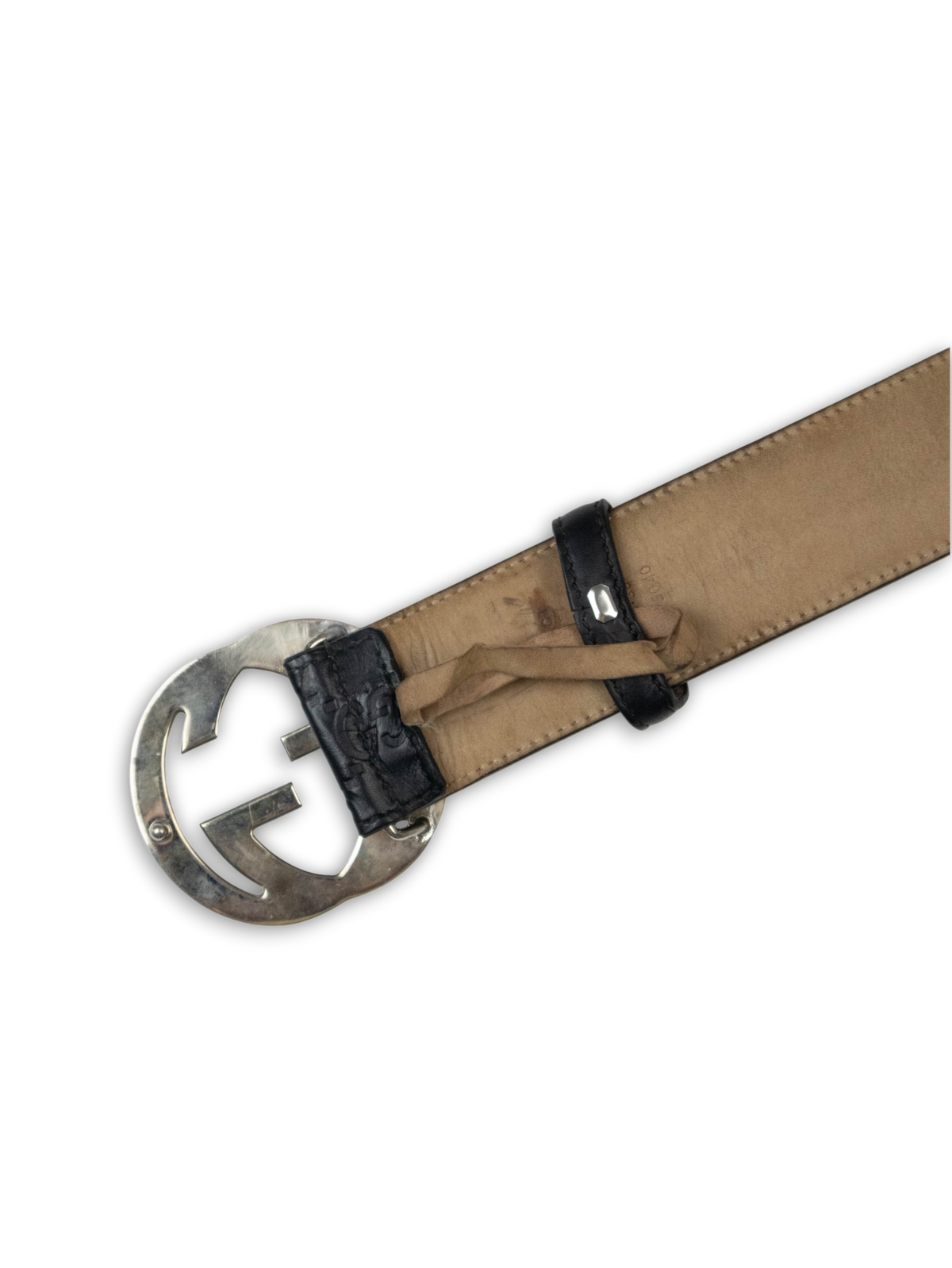 Gucci Belt (102cm)