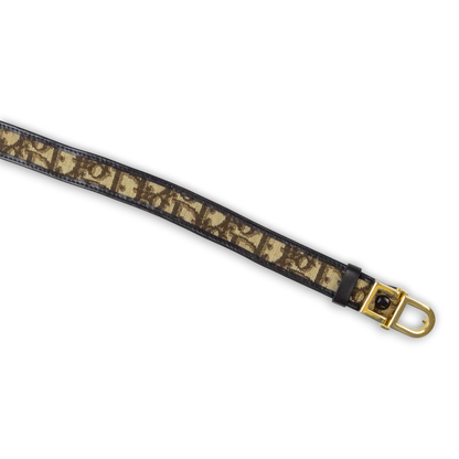Dior Belt (82cm)