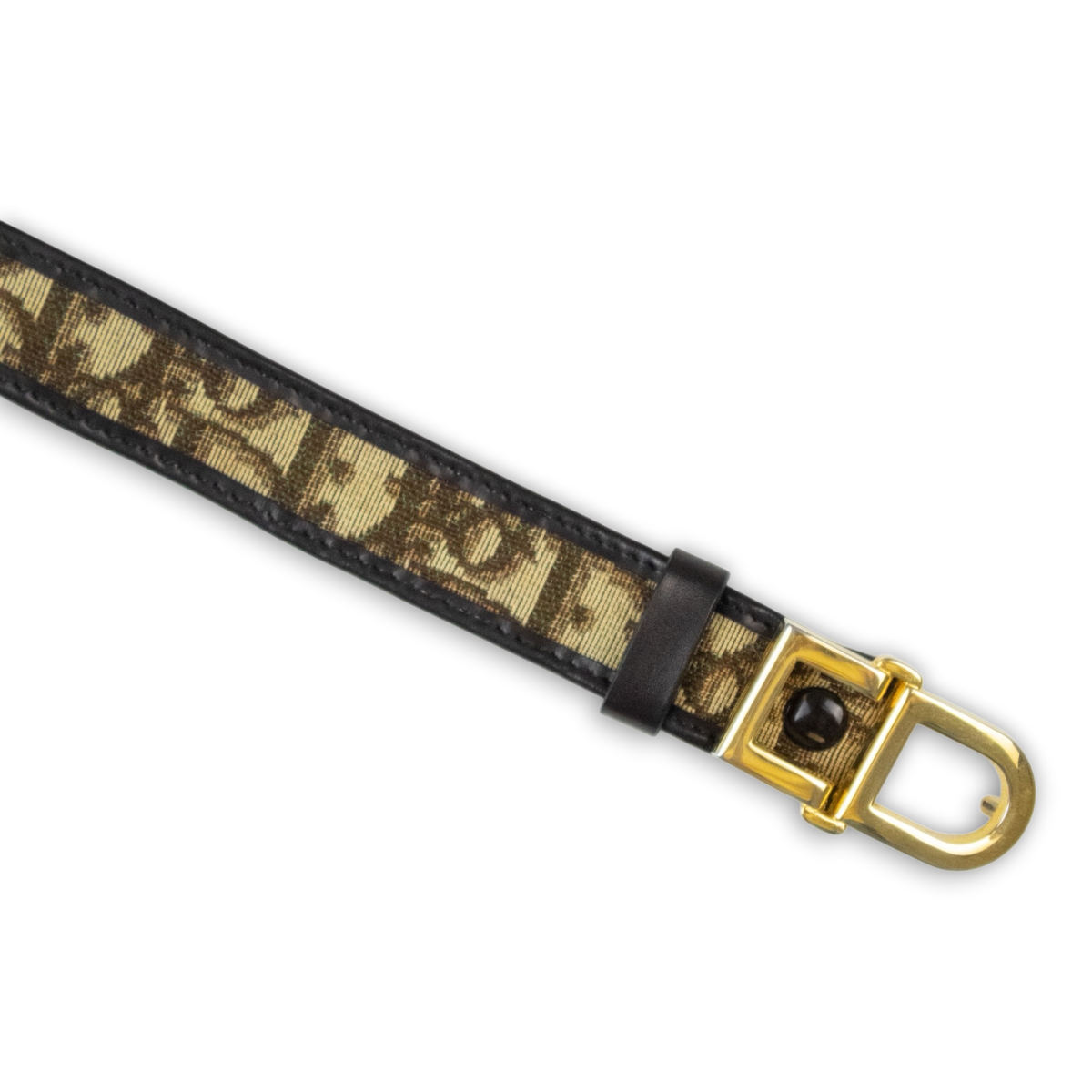 Dior Belt (82cm)