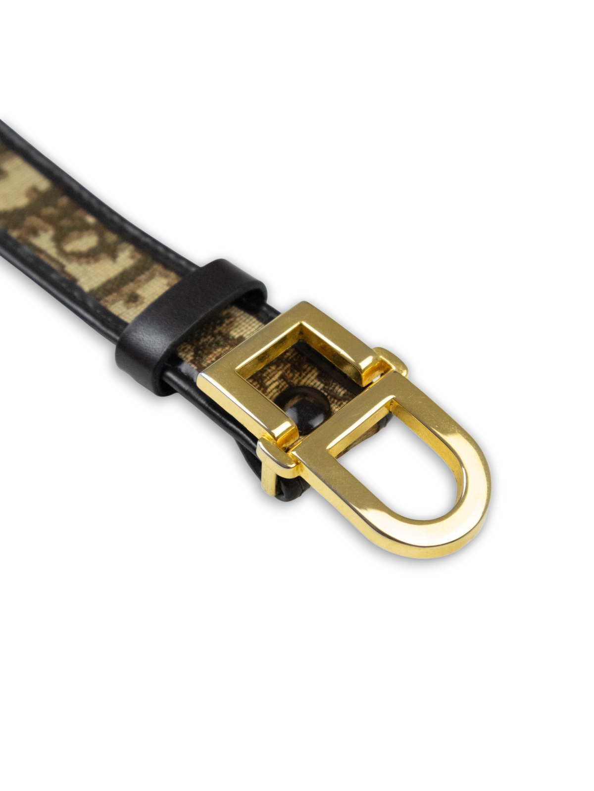 Dior Belt (82cm)
