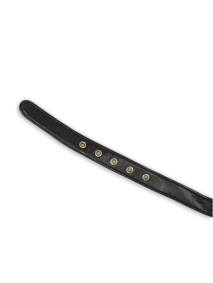 Dior Belt (82cm)