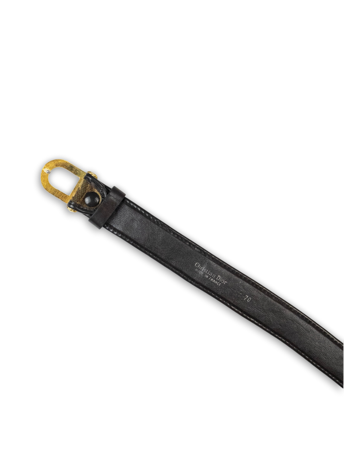 Dior Belt (82cm)